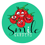 Smile Gardens from smilegardens.gr