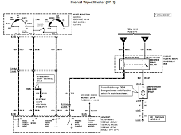 Posted on may 21, 2009 1998 Ford Ranger Dpfe Sensor Wiring Diagram Wiring Diagram New Fast Coin Fast Coin Weimaranerzampadargento It