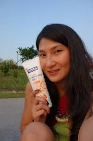 cherieladie, posts by tag: sponsored posts