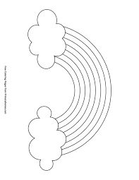 Maybe you would like to learn more about one of these? Pin On Coloring Pages