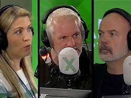 Pippa learns how to argue with Toby