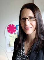 Mind your (business) manners