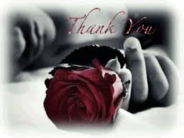 Maybe you would like to learn more about one of these? Thank You Free Animations Animated Gif Stranica 5