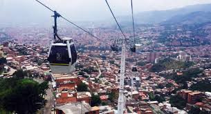 Yer bulmada kolaylık ve muhteşem fiyatlar. What Can South Asian Cities Learn From Colombia S Medellin