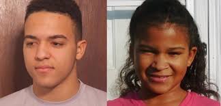 Meet CNY's Real Heroes; Red Cross to honor acts of extraordinary courage