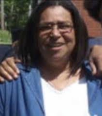 Obituary information for Denise F. Brown