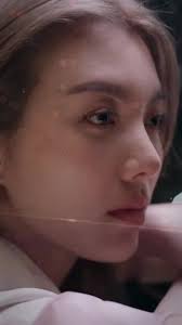 The Secret of Us Thai Gl Ep 1