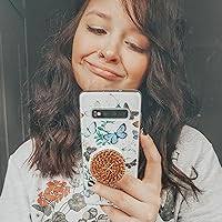 Reach (For the Stars Book 1) by O McCarthy