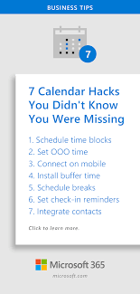 7 Simple Calendar Tricks That Will Level Up Your Team S Productivity In 2020 Work Calendar Calendar Learning