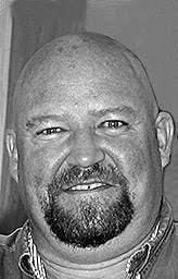 Brian Wesley Ziegler