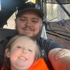 On Saturday, November 26th, Game Wardens TR Dooley, Matt Kiracofe, Ethan  Franklin, and Cpl. Joe Hill worked a license check detail in Franklin  County. They determined that this 6-pt buck was killed