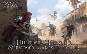 Download king of hunters apk 1.1.689 for android. King Of Hunters For Android Apk Download