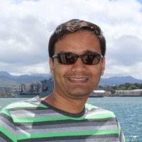 David Feuer Email & Phone Number