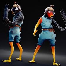 Fortnite Leaks News On Twitter Should Fortnite Add Venom Fishstick Fortnite A few hours ago, epic released a teaser image along with a caption to hint that it's the venom fortnite skin. venom fishstick fortnite