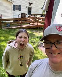 The foodie scene in Portland is pretty epic!