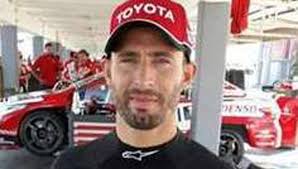 Gran victoria de jose maria lopez, largo noveno y en la ultima parte de la carrera producto de un choque entre yvan muller y. Pechito Lopez Vuelve A Correr En Spa Francorchamps Diario Democracia
