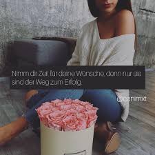Falls Ihr Auch Einige Zitate Habt Konnt Ihr Sie Mir Gerne Per Dm Schicken Und Ich Werde Sie P Inspirierende Zitate Und Spruche Nachdenkliche Spruche Zitate Schöne englische status sprüche zum nachdenken für dein whatsapp profil findest du auf dieser seite.
