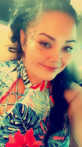 Introduction and photo from henderson co nc