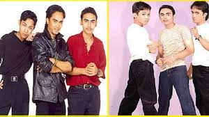 Aplikasi kumpulan pepatah minang ini akan membantu untuk melestarikan seni budaya indonesia. Lan A To Z Kini Bergelar Tauke Buluh Lemang Hampir 8 000 Batang Terjual Sepanjang Perayaan Aidilfitri