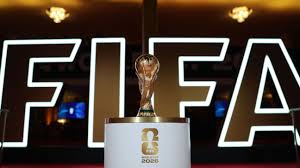 'Supercomputador' aponta quem são os maiores favoritos nos jogos de 16 avos de final da Copa; veja ranking