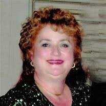 Patricia J. Nielsen Obituary