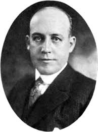 Bench and bar of Colorado (1917)/Portraits