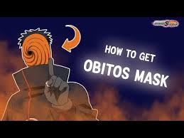 While other participants consider to generate income through the activity, these types of codes allow it to be simple and you will attain what exactly you need previous with leaving behind other folks your powering. Video Obito Mask