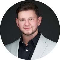 90+ "Matthew Fein" profiles