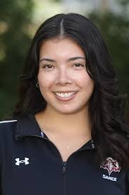 Lindsey Houck's Instagram, Twitter & Facebook