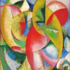 How much of joão sousa cardoso's work have you seen? Amadeo De Souza Cardoso Sem Titulo 1913 Cam Fcg Download Scientific Diagram