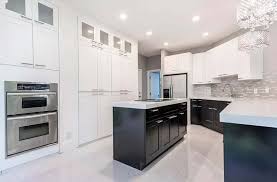 Maybe you would like to learn more about one of these? á‰ Open Vs Closed Kitchen Design Unique Ideas Decor And Designs