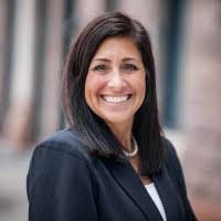 Marissa Holloway's Instagram, Twitter & Facebook