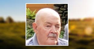 Thomas Lehner Obituary May 16, 2022