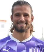 Santos tourism santos hotels santos bed and breakfast. Christian Santos Vfl Osnabruck Spielerprofil Kicker
