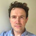 People following @helenbelcherobe.bsky.social — Bluesky