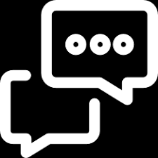 This fast and easy preventative measure can make a big difference in whether you stay healthy throughout the winter. Find Care Services Walgreens