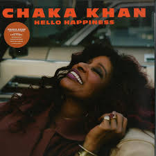 Valobasa daw vlobasa naw video song movie chuyedele mon. 070 Shake Instagram Story Download Mp3 Download Music Free 2019 Download