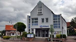 Rathausberg 5 • 36088 hünfeld blz: Vr Bank Nordrhon Dermbach Geld Abheben In Dermbach