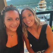 That's right, The Real Housewives of Rhode Island is coming to Bravo. (I  was hoping Amy would be