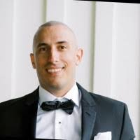 300+ "Mazzilli" profiles