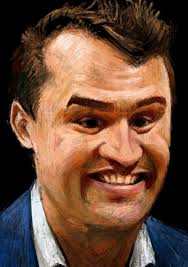 Bündnis Joe Harvest 🇦🇶 🇦🇲 (@JoeHarvest_)