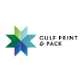 Gulf Print & Pack Riyadh event image