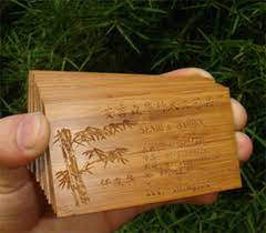 A code repository that contains the. Bamboo Name Card Buy Bamboo Name Card Delicate Bamboo Name Card Cheap Delicate Bamboo Name Card Product On Alibaba Com