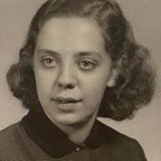 Earhart Family Obituaries