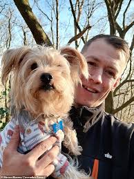 Ex-boyfriend tipped vindaloo curry and pint of lager over head of  ex-girlfriend who is carrying his unborn baby when Indian restaurant meal  to discuss childcare turned nasty