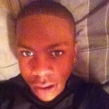 Tariq Mack (@mack_taiq)