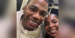 S.B. Fuller & Joe L. Dudley, Sr. Foundation to Host 3-Day Weekend Dedicated  to African-American Entrepreneurship