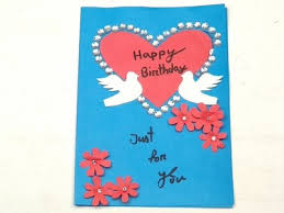 Connect with custom, printed cards that make awesome keepsakes. Facetedbeadart Kaleidocycle Beading Tutorial Part 10 How To Do Continuous Weave Macrame Tutorial