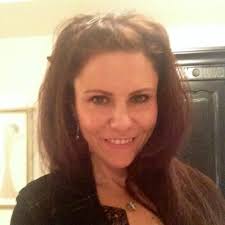 Sandra Mena (@1grneyedmonster)