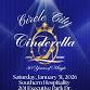 Circle City Cinderella Scholarship Pageant event in Dothan, AL
